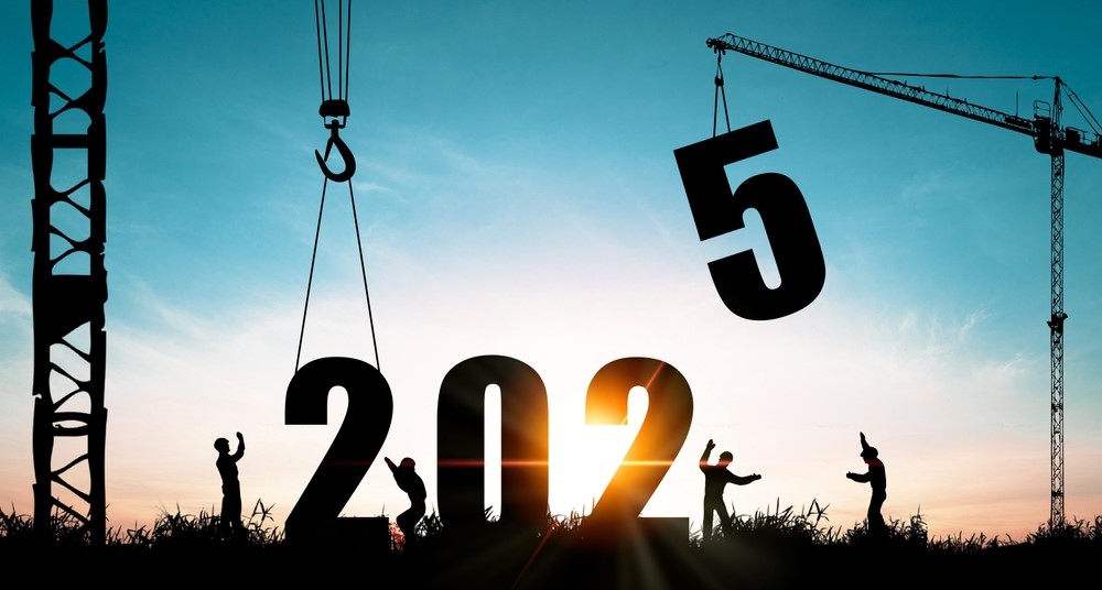 Read more about the article 2024 Year in Review: Lessons for the Coming Year