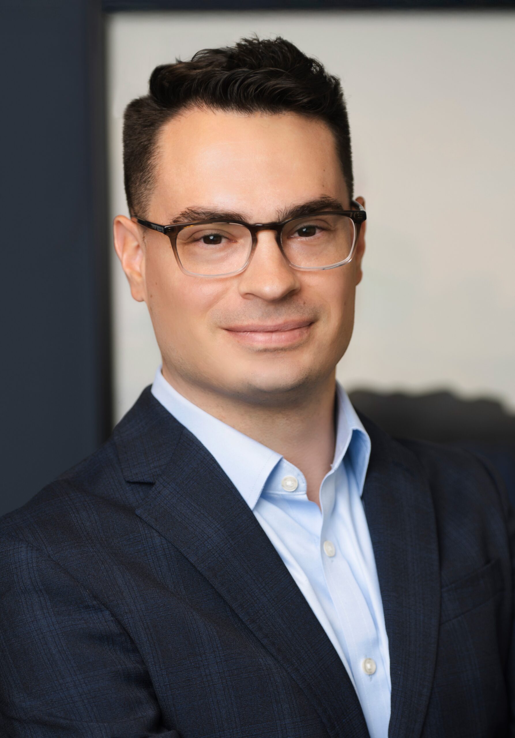 Wealth Management Associate