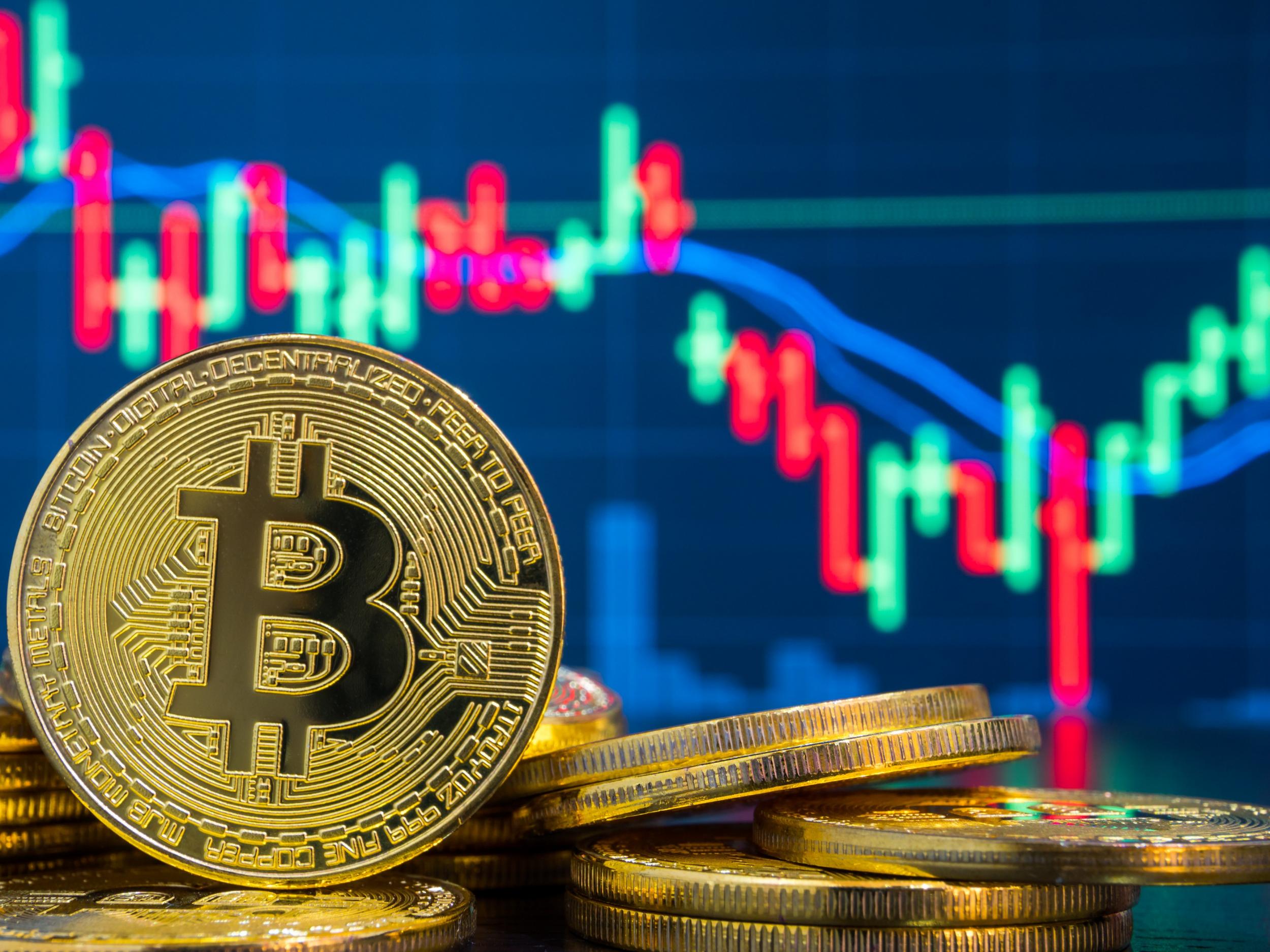 Bitcoin, Copper, Gold, and Silver: A Portfolio Perspective